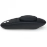 Вибратор клиторальный WOMANIZER We-Vibe Moxie черный SNXM1SG9